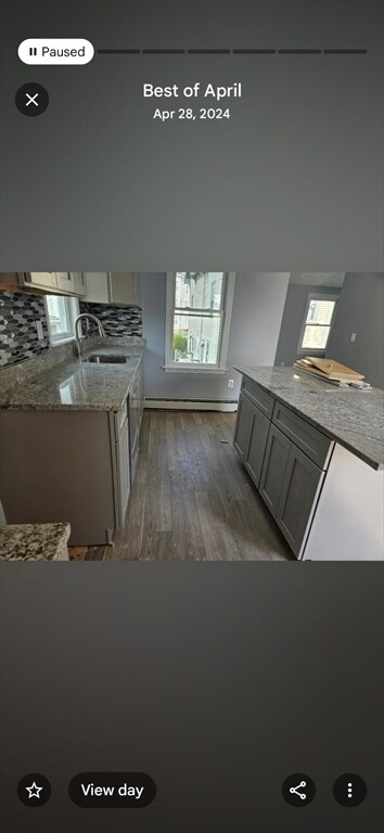 Photo - 60 Arlington St