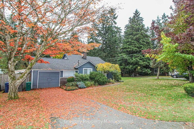 Photo - 14026 75th Ave NE