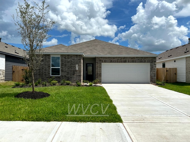 Photo - 1230 Sea Oats Dr House