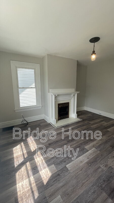 401 N McKean St Unit 2