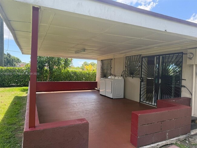 Photo - 15201 SW 307th Rd