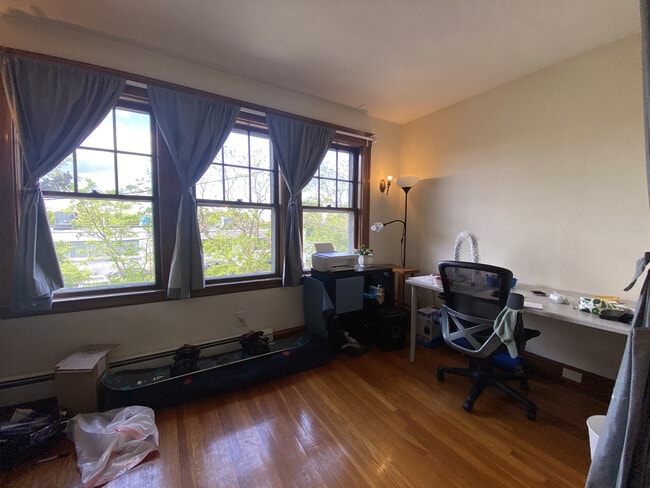 Photo - 8 Worthington St Unit 2