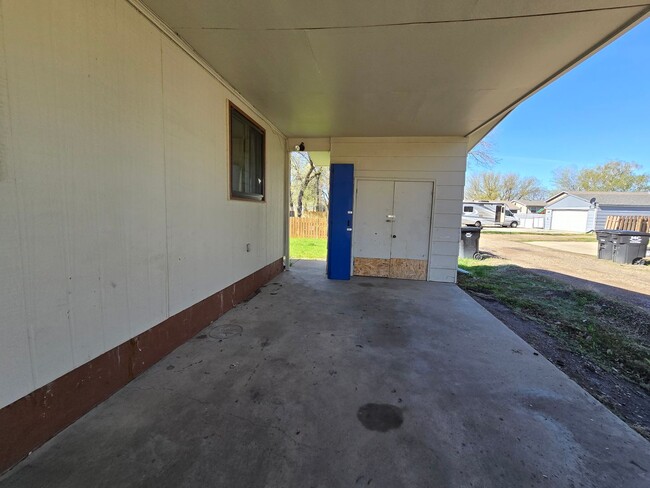 515 S 4th St Unidad 515
