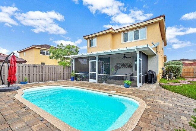 Photo - 8986 SW 214th Terrace