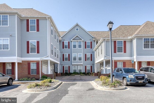 Photo - Spacious 2-bedroom 2 Bath condo in New Town
