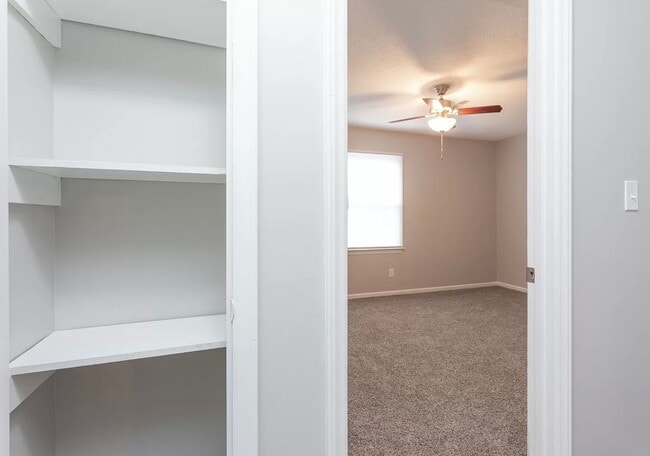 Photo - Arlington Village Townhomes