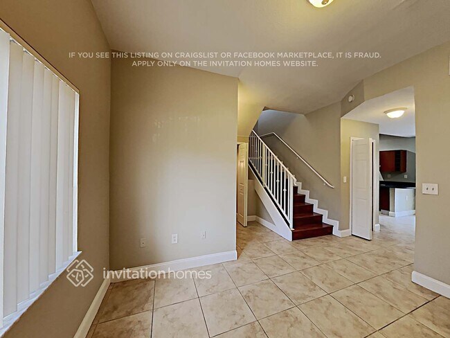 Photo - 7477 NW 180th St