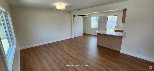 Building Photo - 1164 N Armel Dr Rental