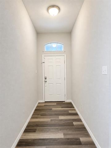 Photo - 2024 Belshire Ct