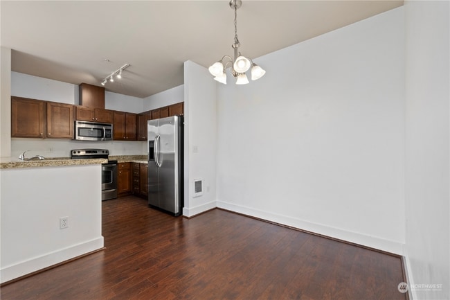 Photo - 3309 132nd St SE Unidad A307