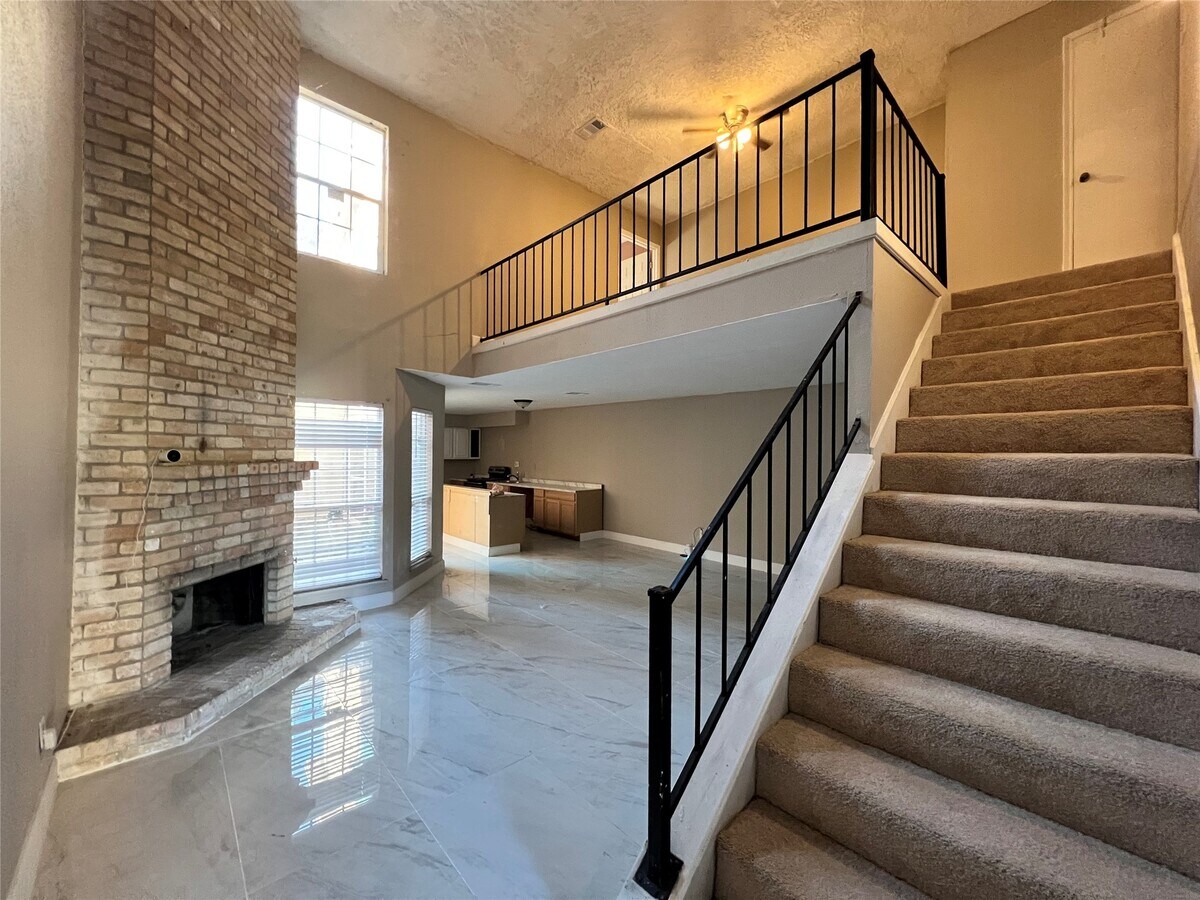 Photo - 12239 W Village Dr Unit B