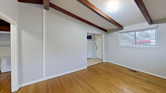 Photo - Broadmoor Shopping Center