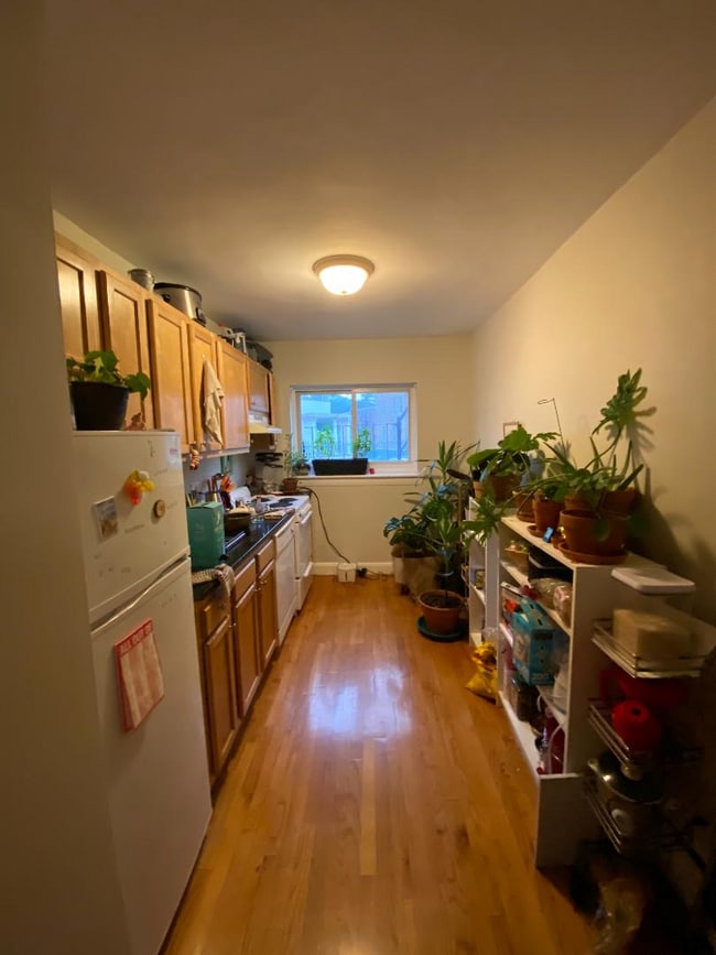 Photo - 61 Selkirk Rd Unit 01