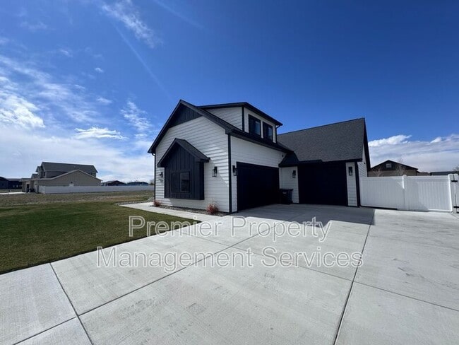 Photo - 2522 Hunter Hall St