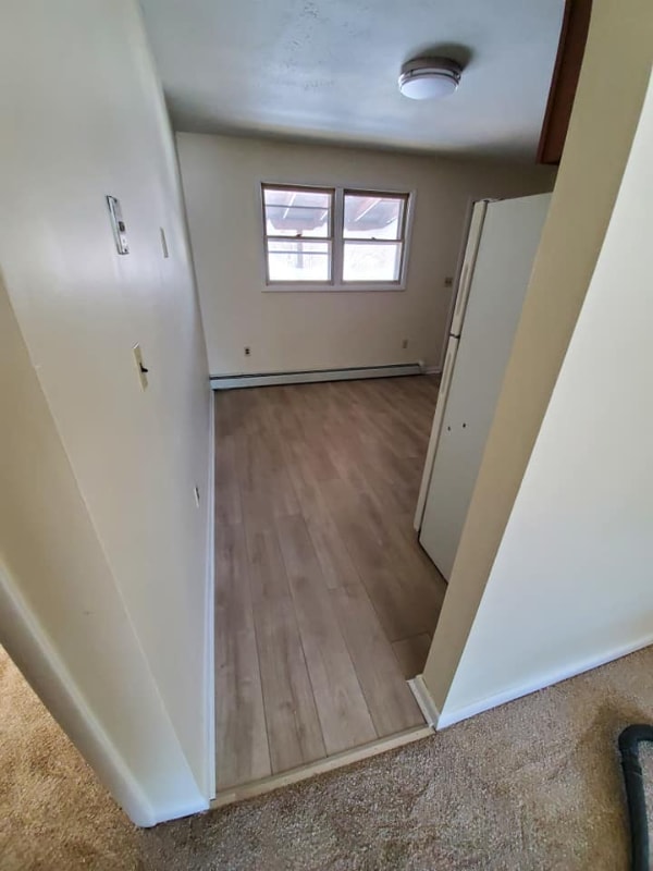 Photo - 150 Colchester Rd