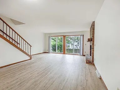 Photo - 3034 Jason Pl Unidad 3034 Jason Pl.