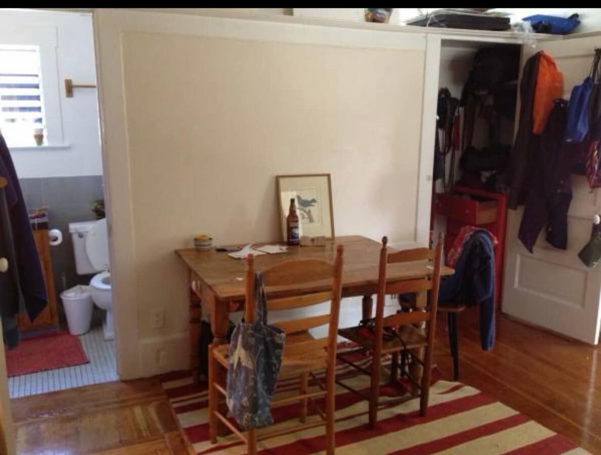 Photo - 2428M Unidad 3