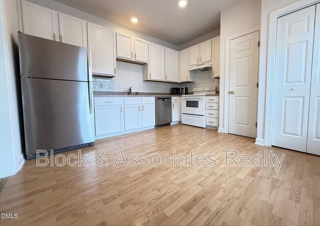 Photo - 2701 Sterling Park Dr