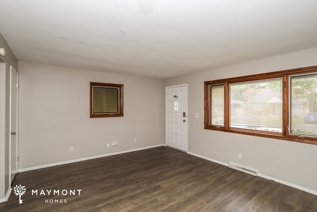 Photo - 9292 Coogan Dr