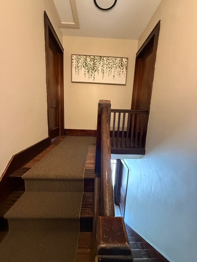 1844 Deer Park Ave Unidad 4