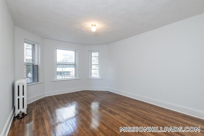 Photo - 49 Worthington St Unit 12