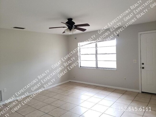 Photo - 1884 NE 77th St Unit 9