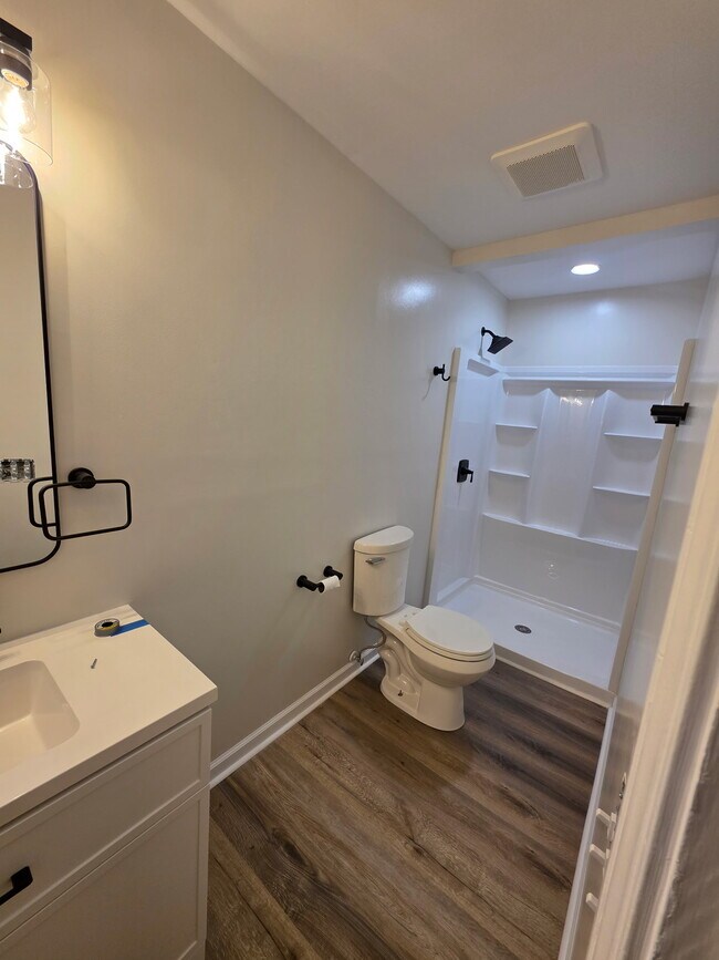 Photo - 2942 Larkspur Rd