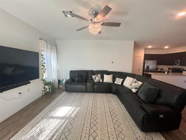 Photo - 2308 Nightview Dr