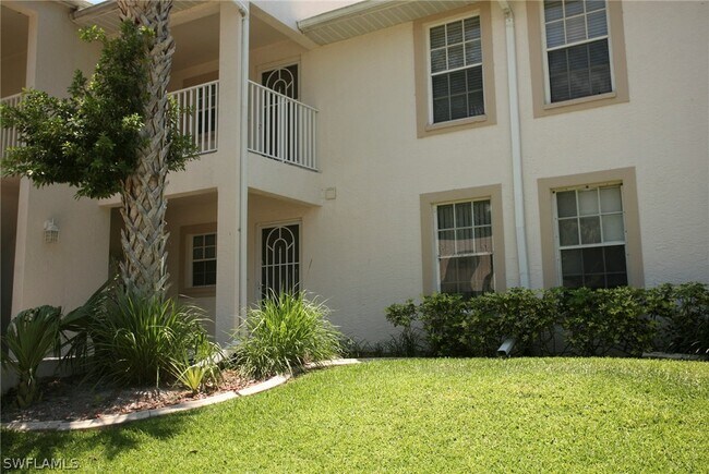 Photo - 17144 Ravens Roost Condo Unit 4