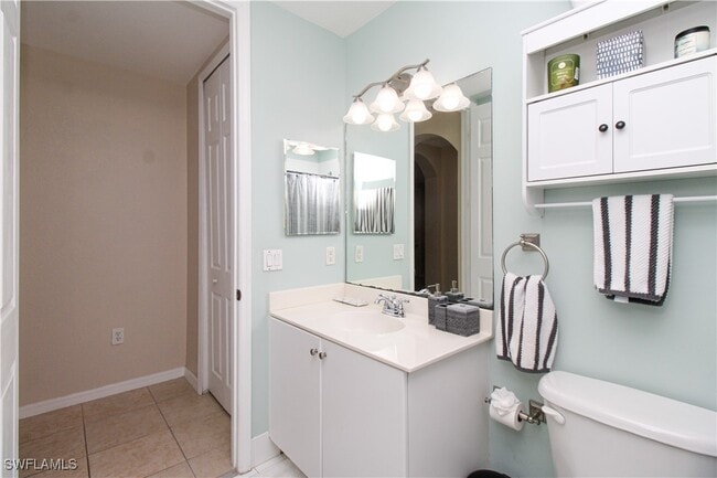 Photo - 1355 Mariposa Cir Unit 102