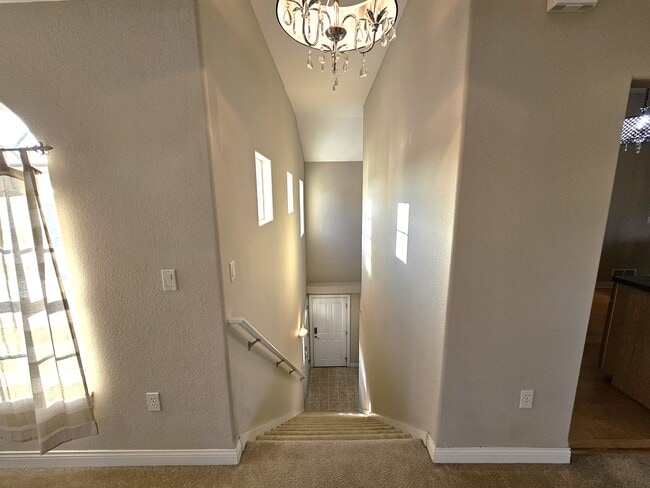 Photo - 1850 Stoney Ln Unidad 419