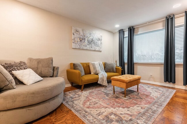 Photo - 7168 Jamieson Ave Unidad SI ID1530494P