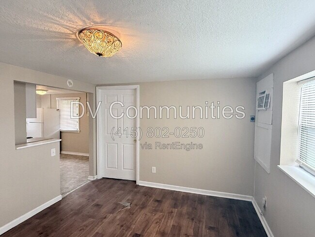 Photo - 2135 8th Ave N Unit 2