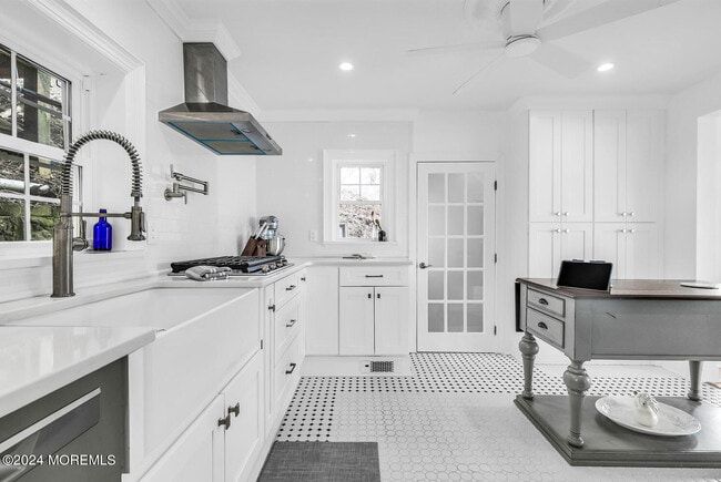 Photo - 157 Portland Rd