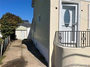 Photo - 90 Murray Hill St