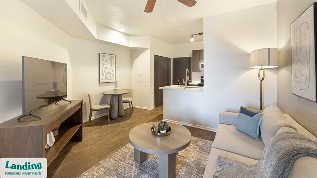 Photo - 1001 E Playa Del Norte Dr Unit 2228.1407829