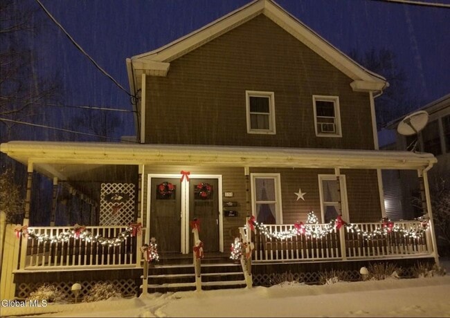 Photo - 3 9th St Unit # 2