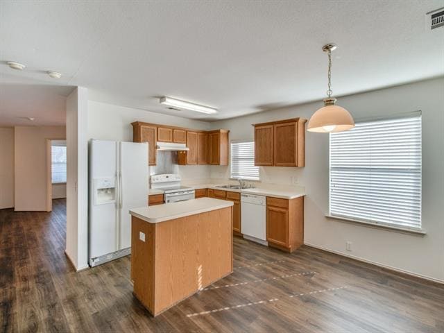 Photo - 4212 Falcon Dr