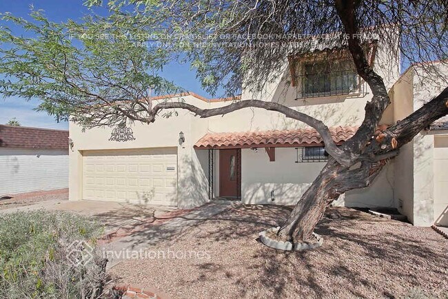 Photo - 3029 S Country Club Way