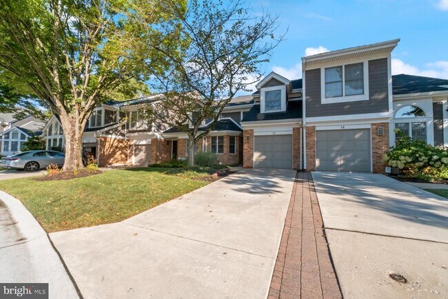 Photo - 12 River Oaks Cir