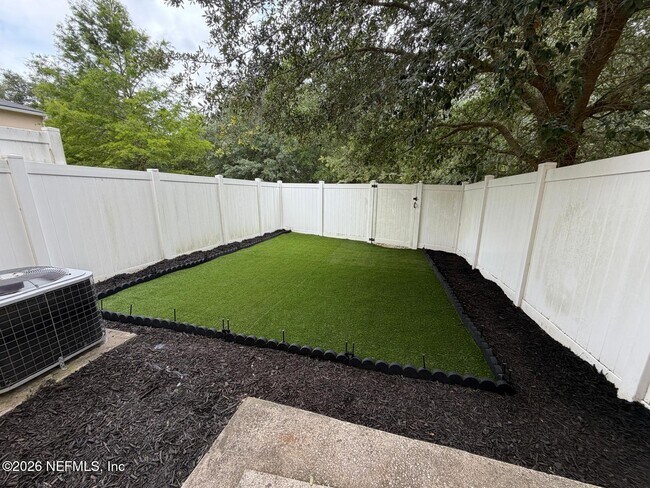 Photo - 8224 Halls Hammock Ct