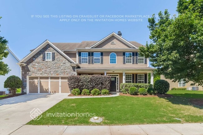 Photo - 1732 Sahale Falls Dr