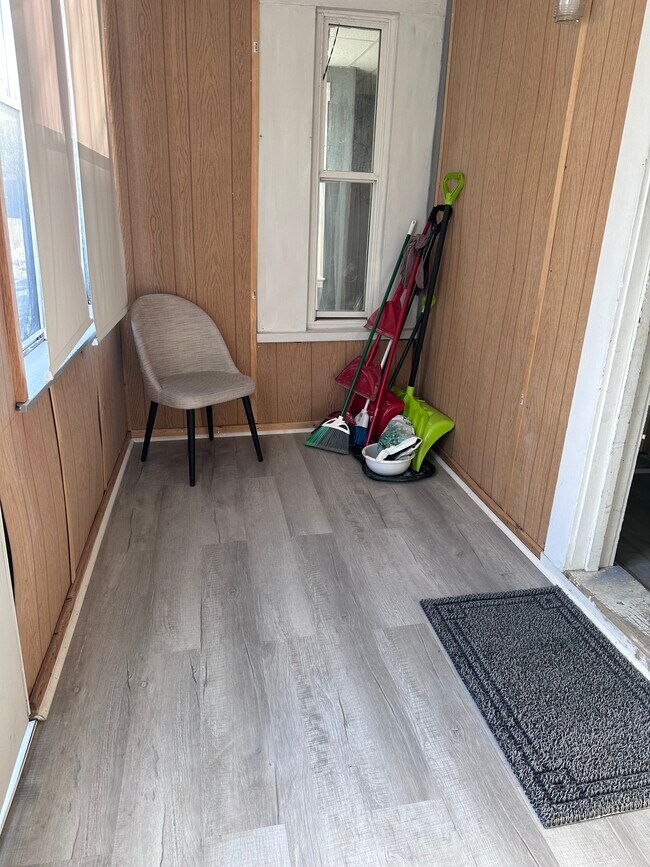 Photo - 5 Wright St Unit 1