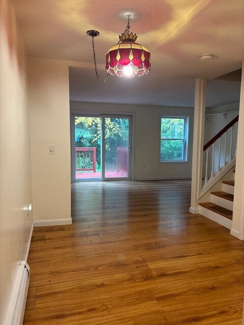 Photo - 30 Great Falls Dr Unit 30 Great Falls Drive