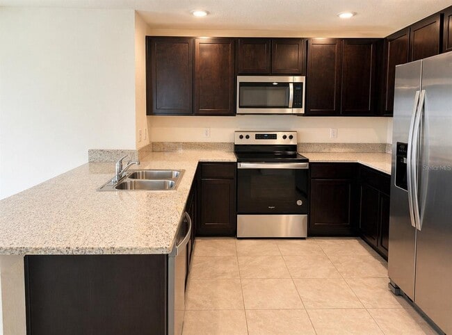 Photo - 16511 Mosaic Oar Dr