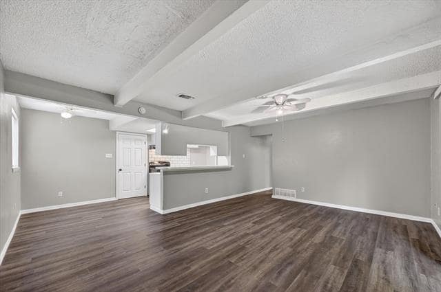 Photo - 1604 Homemaker Hills Dr