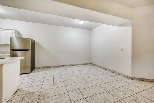 Photo - 5650 E Sahara Ave Unit 1040