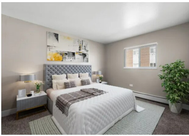 Photo - 65 N Kuner Rd Unidad 201