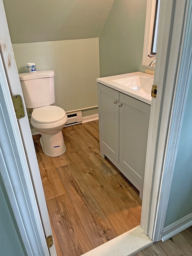 Photo - 90 Shiloh Rd Unit A