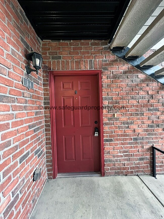 Photo - Wonderful 3 Bedroom Condo in Sandy